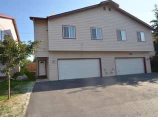 7618 Melody Commons Ct, Anchorage, AK 99504