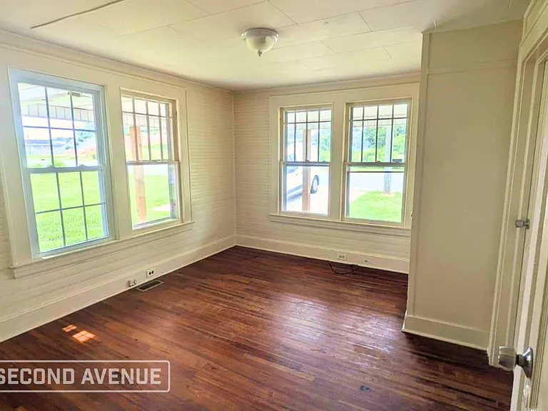 149 Alspaugh Dr — Photo 6