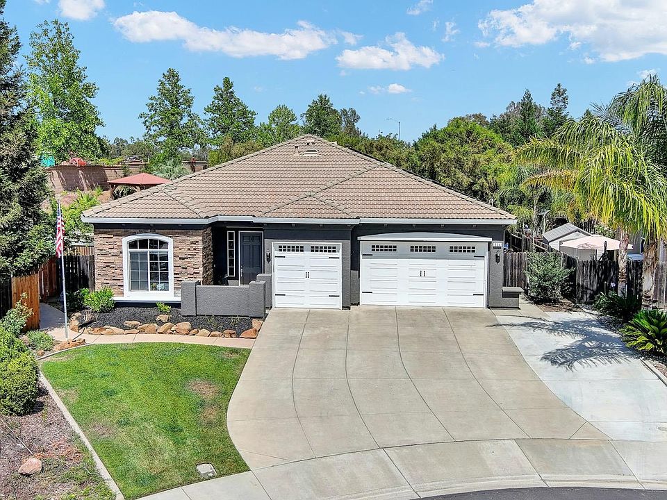 1st image of 524 Santa Teresa Ct
