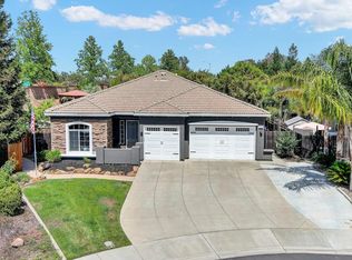 524 Santa Teresa Ct, Vacaville, CA 95688