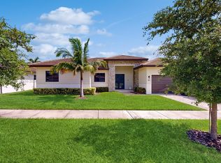 18715 SW 313th Ter, Homestead, FL 33030