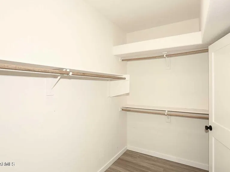 24624 N 72nd Pl — Photo 33