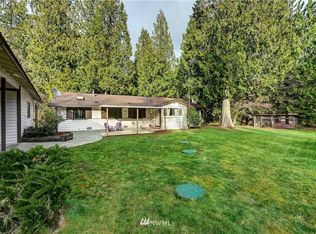 19410 Mountain View Rd NE, Duvall, WA 98019