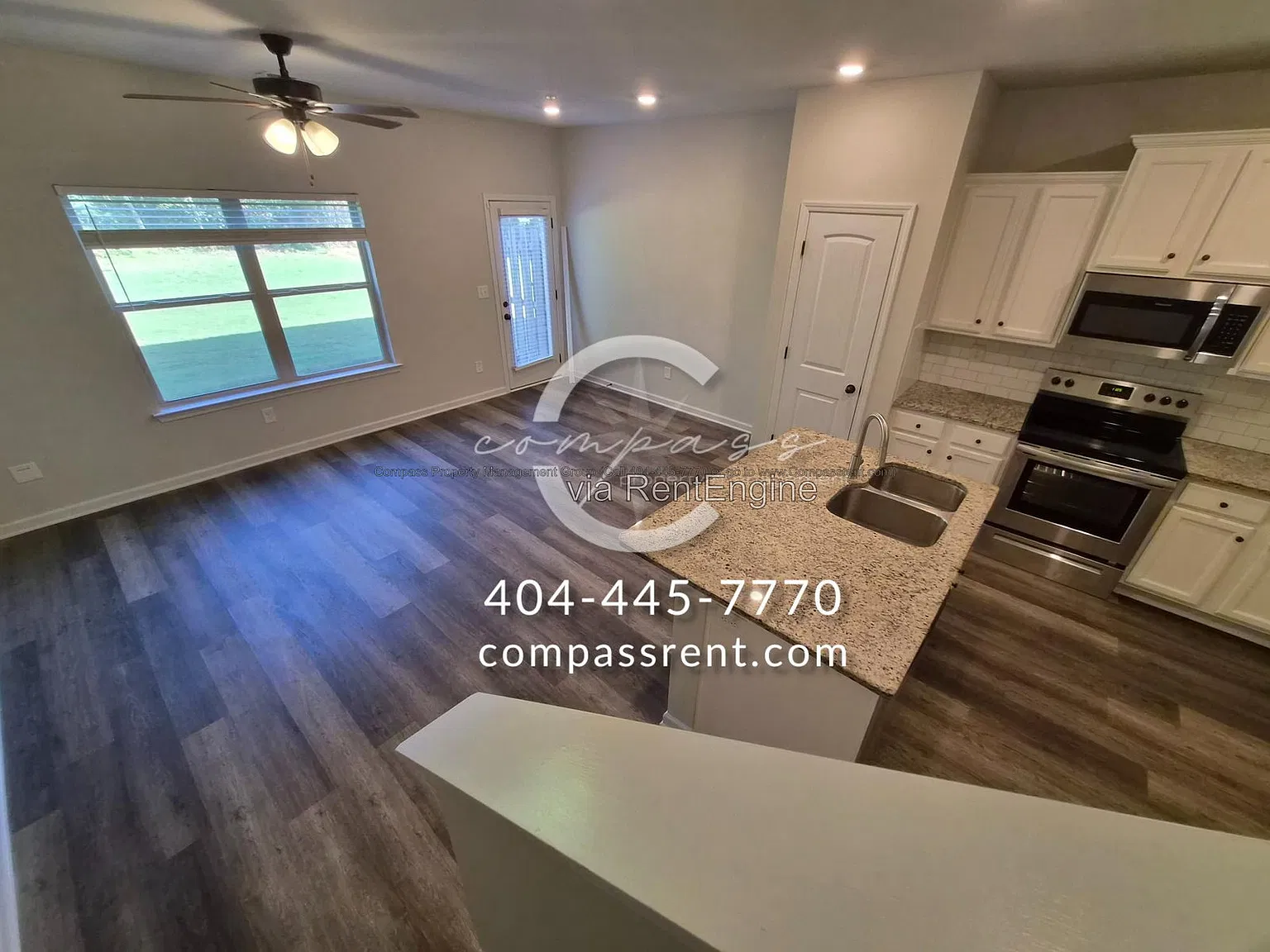 3 bed, 3.0 bath, 1488 sqft, $1,800 — Photo 4