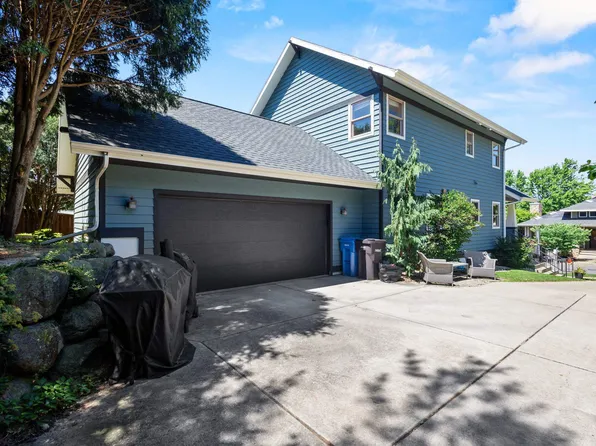 6805 Aldo Leopold Way, Middleton, WI 53562
