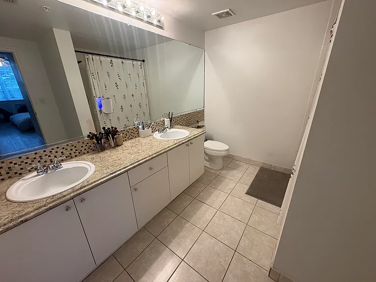 11790 Saint Andrews Pl #207 — Photo 18