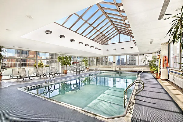 Rented by Stribling | media 16