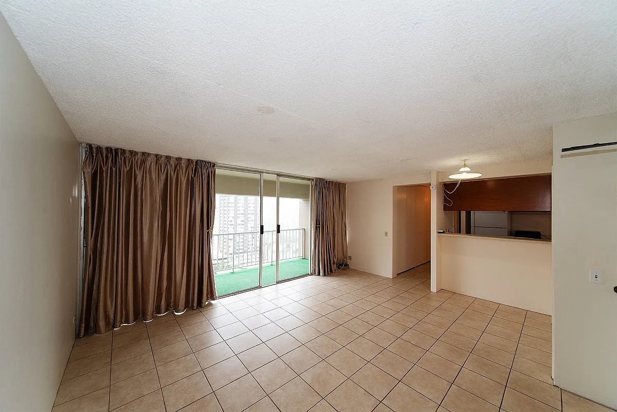 430 Keoniana 1114 - 1 — Photo 1