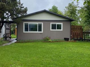 409 W Grant St, Bozeman, MT 59715