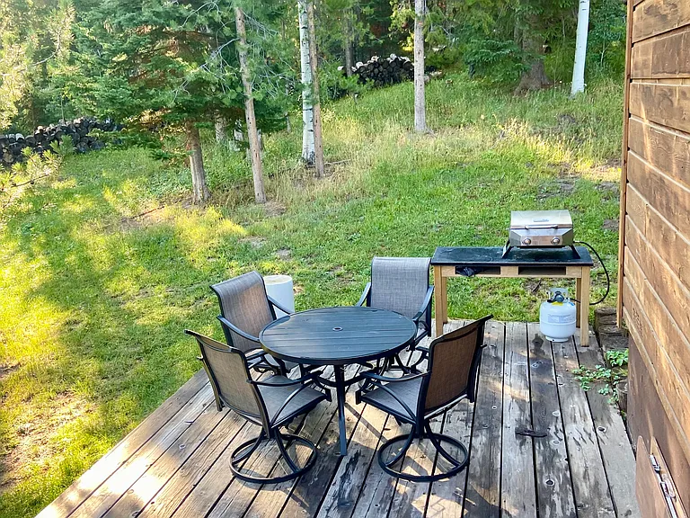 39475 Crows Nest Dr — Photo 20