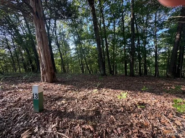 120 Steeple Point Dr Lot 13, Defiance, MO 63341