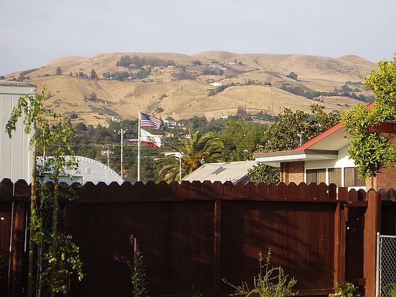 3rd image of 34 Maro Dr