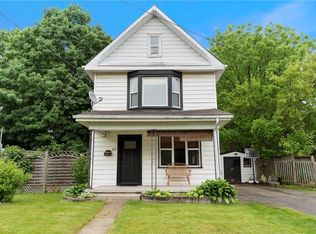 17 Bertha St, Norfolk County, ON
