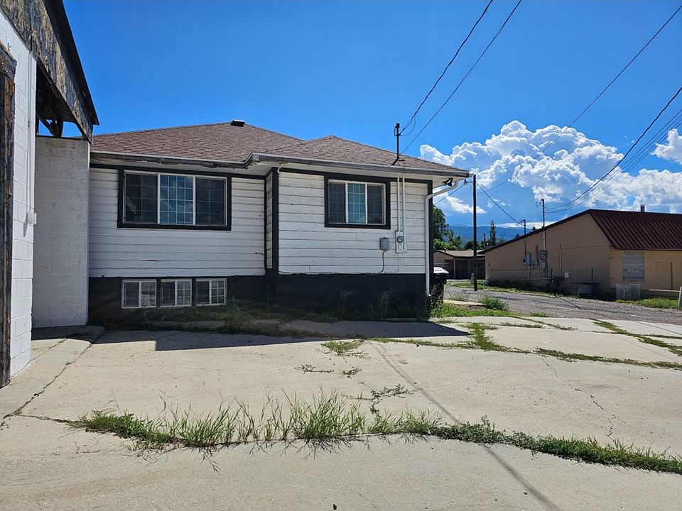 1st image of (Undisclosed Address)