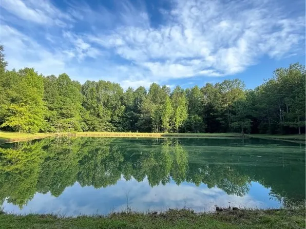 0 Country Ln, Roanoke, AL 36274