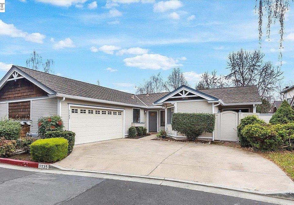 1st image of 1135 Tiffany Ln