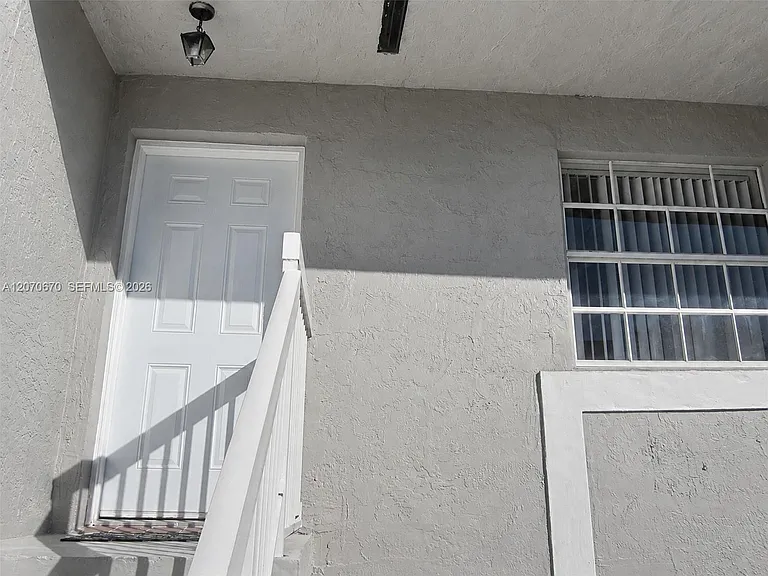 454 NE 210th Circle Ter #202-7B — Photo 24