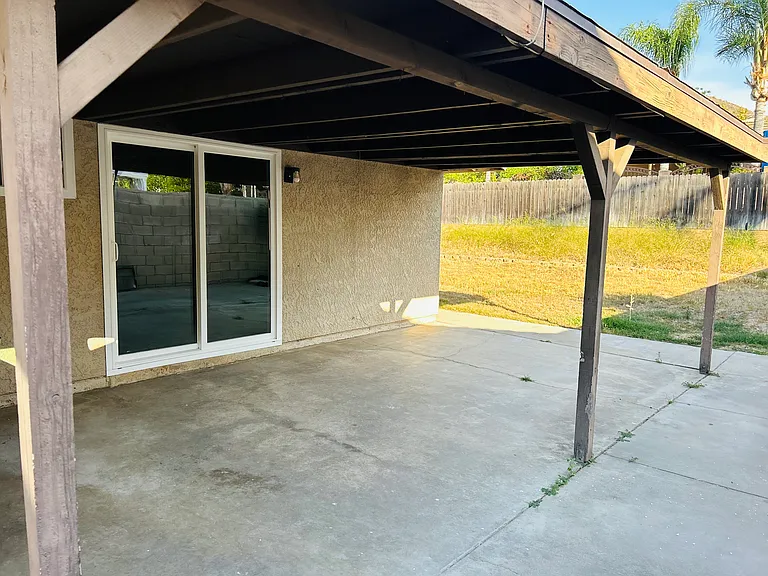 12032 Dressage Ln — Photo 10