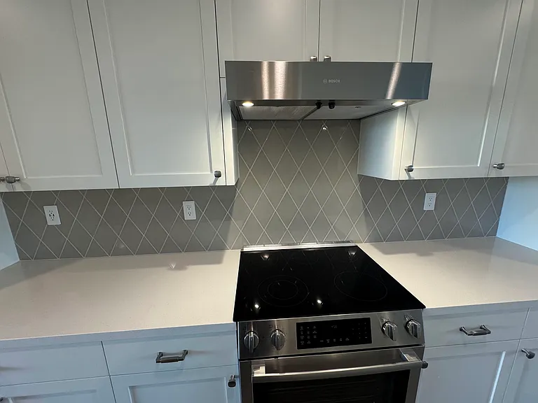 4605 Vilana St #190 — Photo 6