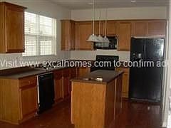 4th image of 2579 Pierce Brennen Ct