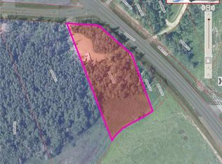 733 Des Boudreau, Bertrand, NB E1W1J9