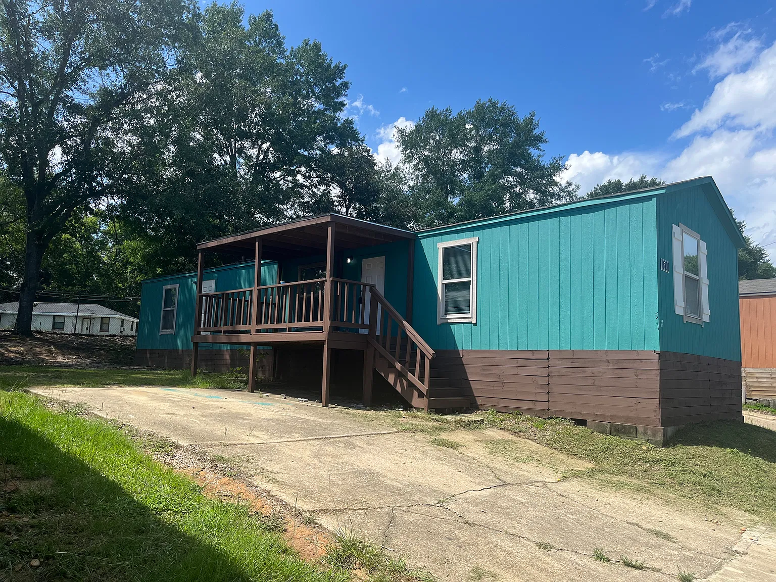 Lot 51 — Photo 1