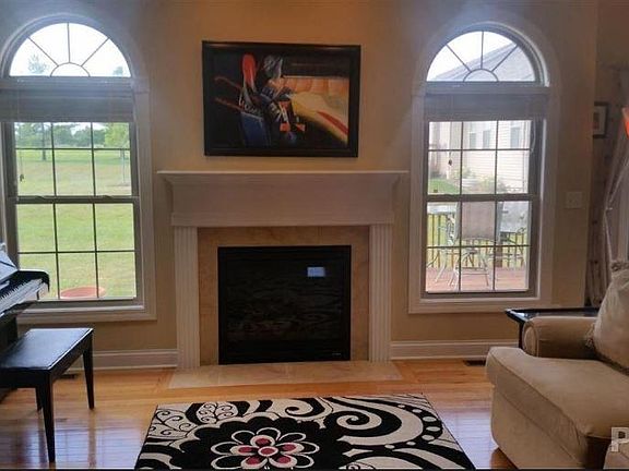 3rd image of 3508 W Trail Wood Ct