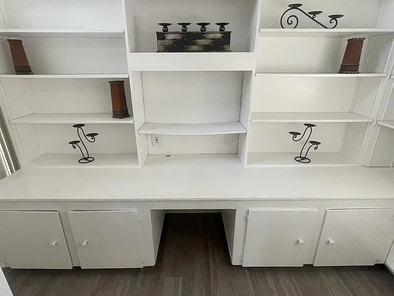 535 Monterey Blvd NE — Photo 19