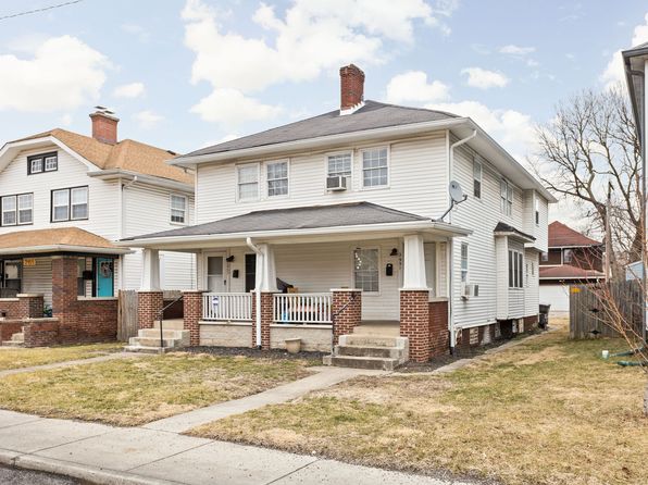 2951 N Delaware St #2951