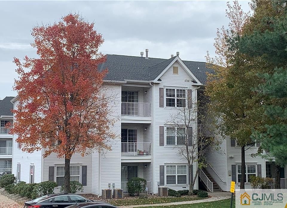 1st image of 1434 Waterford Dr #1434