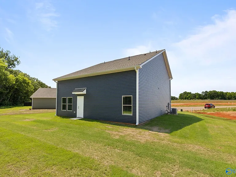 102 Border Collie Dr — Photo 28