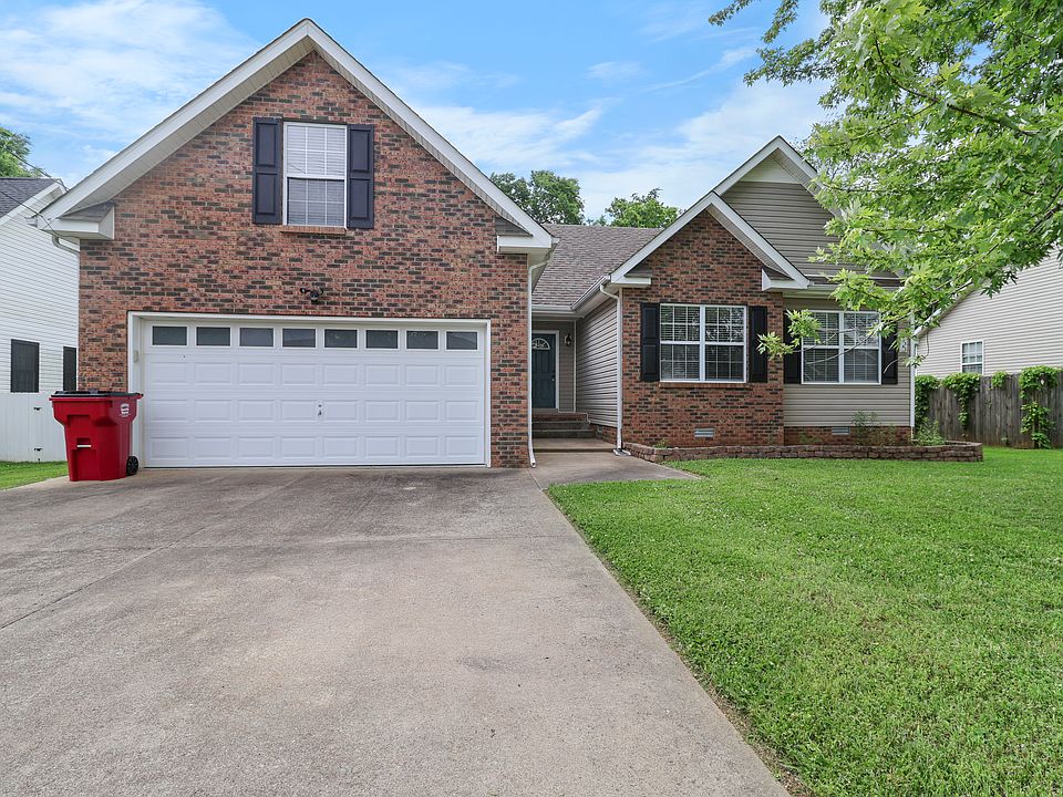 1st image of 3541 Sandpiper Dr