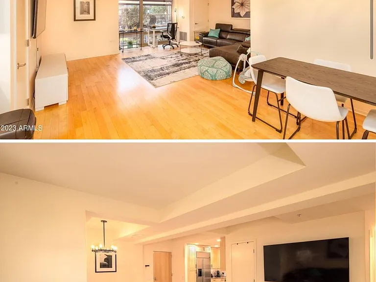 E Rancho Vista Dr — Photo 1