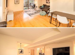 7161 E Rancho Vista Dr #200, Scottsdale, AZ 85251