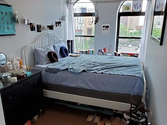 5th image of 331 Vernon Ave #L3