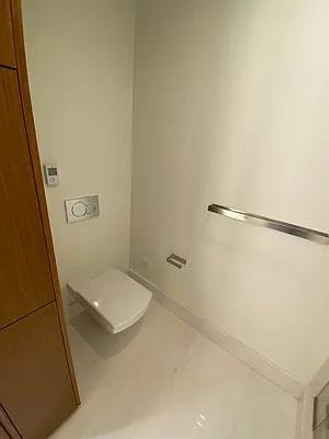 Rented by Furumoto Realty of New York City Inc | media 23