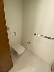 Rented by Furumoto Realty of New York City Inc