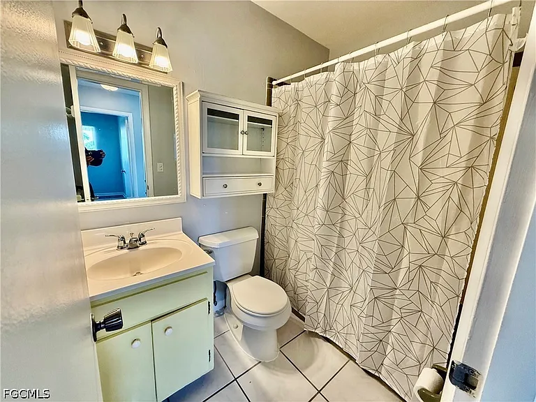 343 Joel Blvd #211D — Photo 23