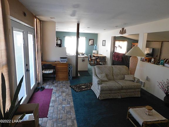 4th image of 44159 Vaserhaley Dr