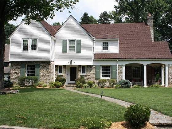 1st image of 3936 N Cliff Ln