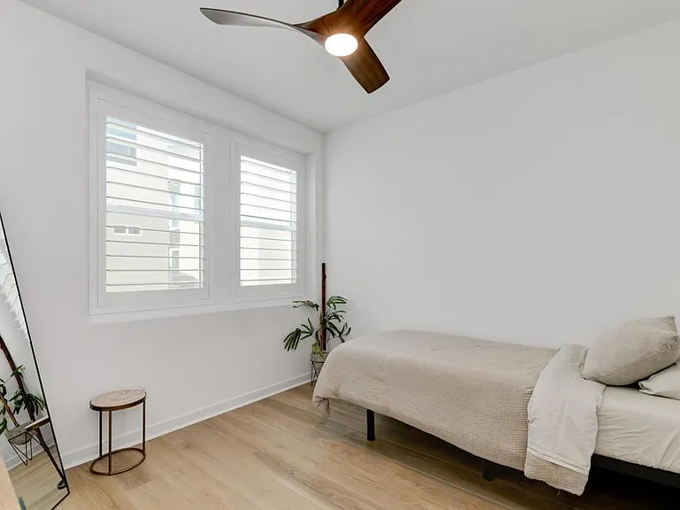 14419 Segal Way — Photo 14
