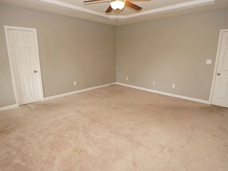 147 Moonstone Ct — Photo 26