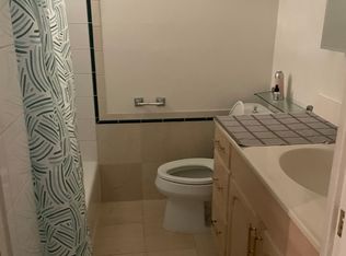 4585 SW Trail Rd #2, Tualatin, OR 97062