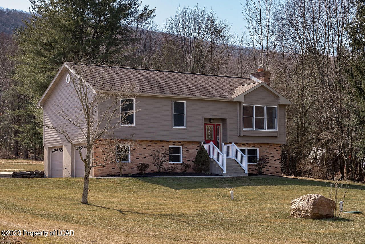 23 Gateway Rd, Sugarloaf, PA 18249 MLS 23644 Zillow