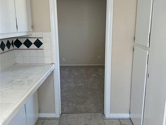 4th image of 3682 N Sierra Way