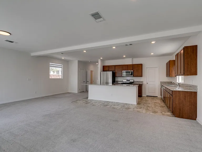 10303 Dallington St — Photo 23
