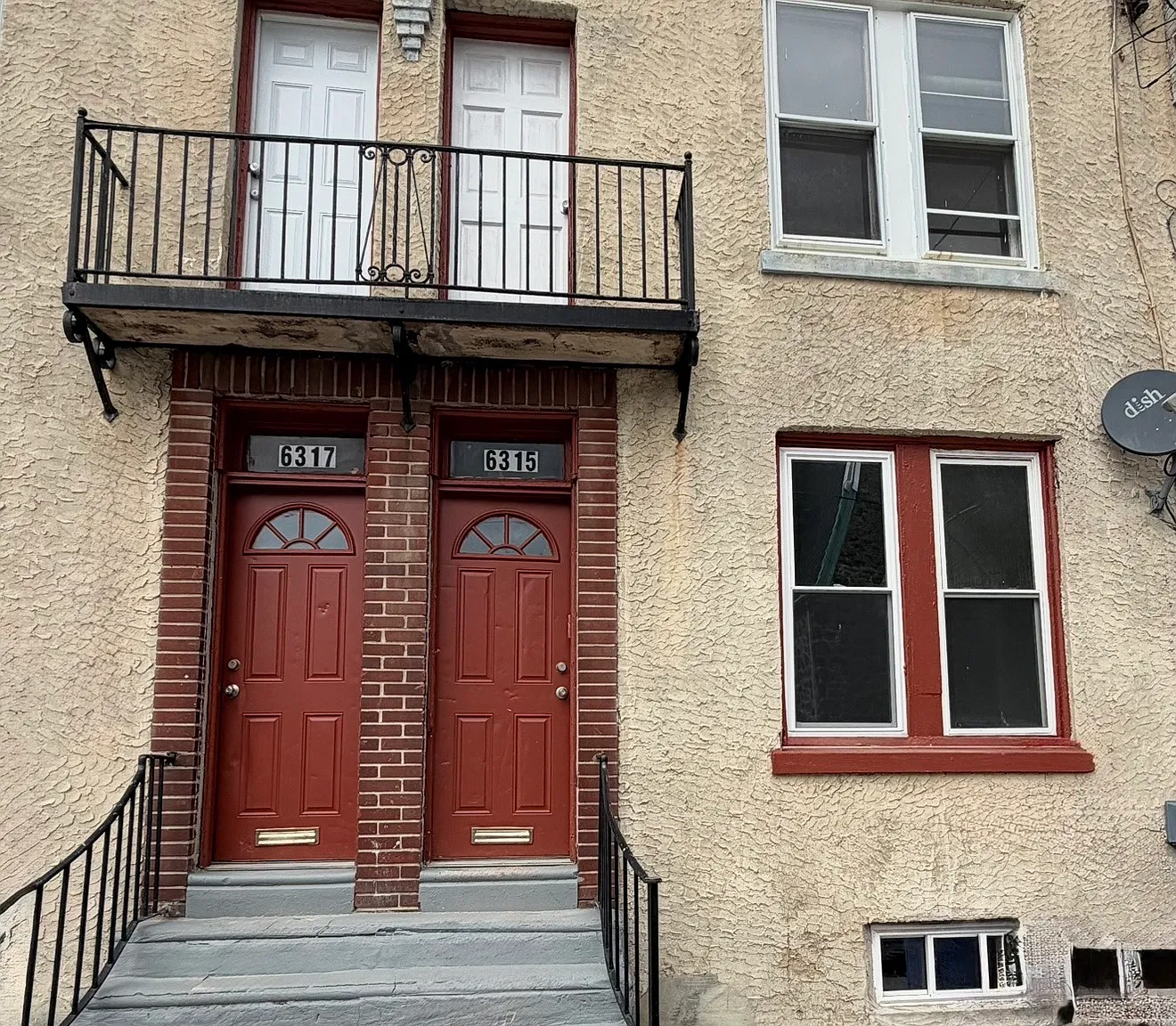 1 bed, 900 sqft, $1,000 — Photo 1