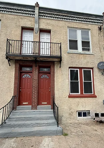 6315 W Girard Ave #1 Photo 1