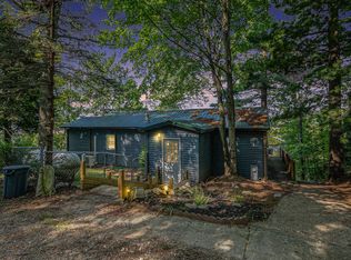 17317 Summit Ct, Barryton, MI 49305