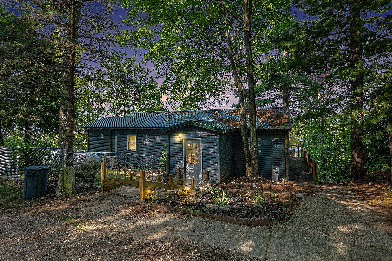 17317 Summit Ct photo 1